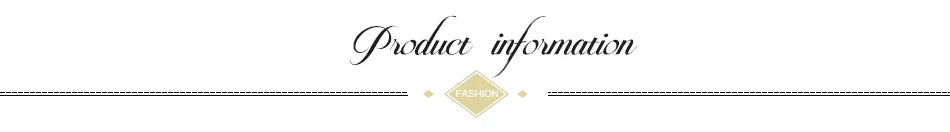 African Dresses for Women Autumn 2-piece Set Lady Full Sleeve Shoulder Off Festher Dashiki Print Split Skirts Africna Clothes