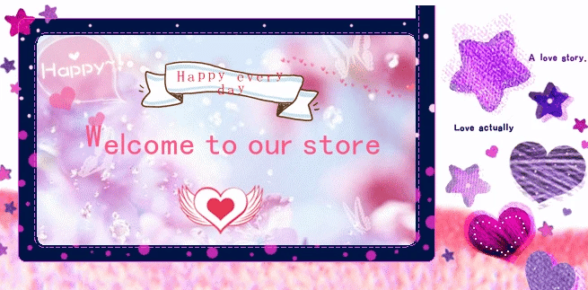 Christmas 2025 Girls Cute Fly Sleeve Star Printed Mesh Puffy Dress Halloween Children Party Photograph Princess Dress 1-6T