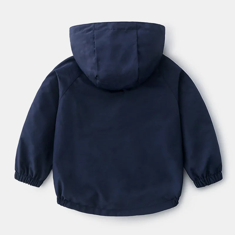 Baby jackets coat for boys