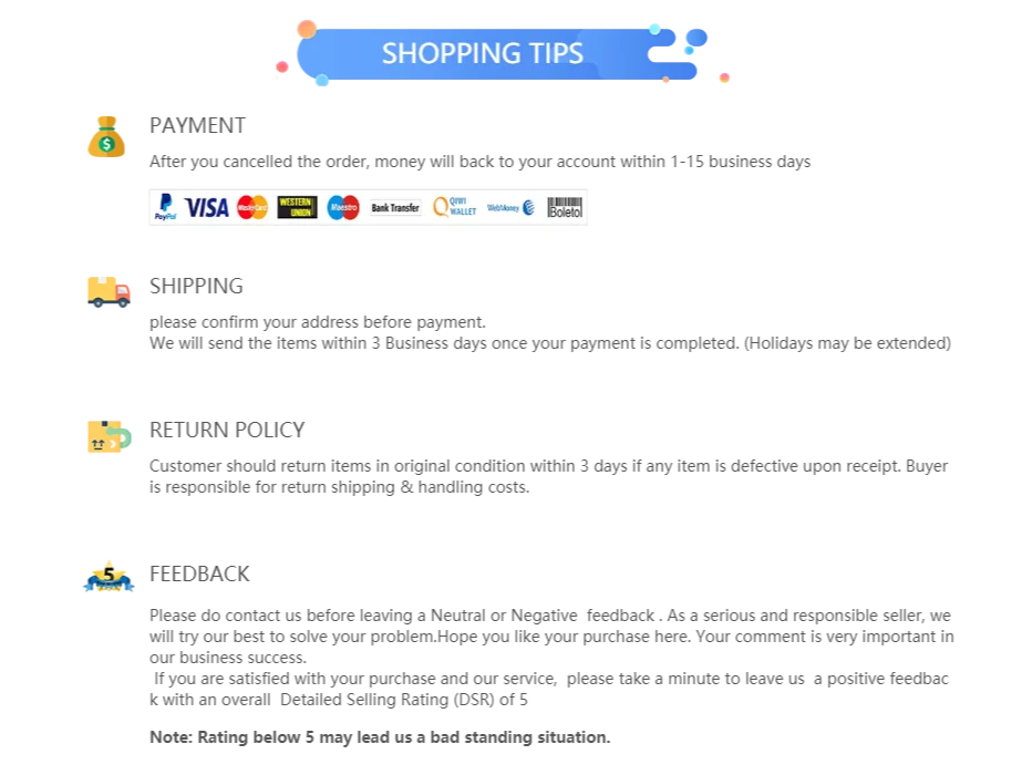 African Dresses for Women Autumn 2-piece Set Lady Full Sleeve Shoulder Off Festher Dashiki Print Split Skirts Africna Clothes