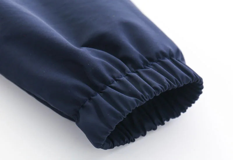 Baby jackets coat for boys