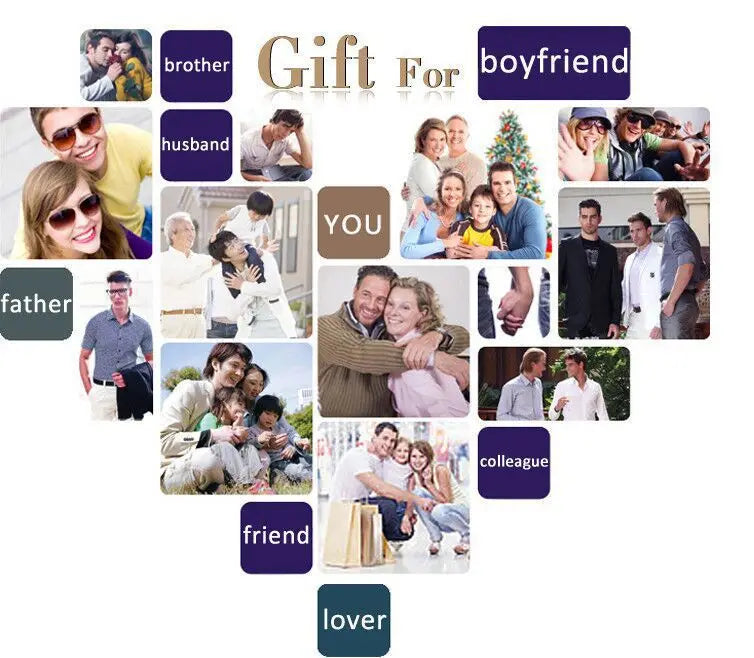 Jeans men Fashion hombre Jacquard Pattern Denim Pants Male Straight Fitting Baggy Bottoms Distressed Wide Jeans For Men