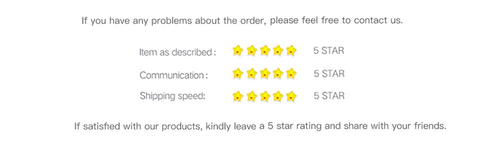 Kids DIY Felt Christmas Tree Merry Christmas Decorations For Home 2025 Christmas Ornaments Navidad 2026 New Year Gifts Xmas Tree