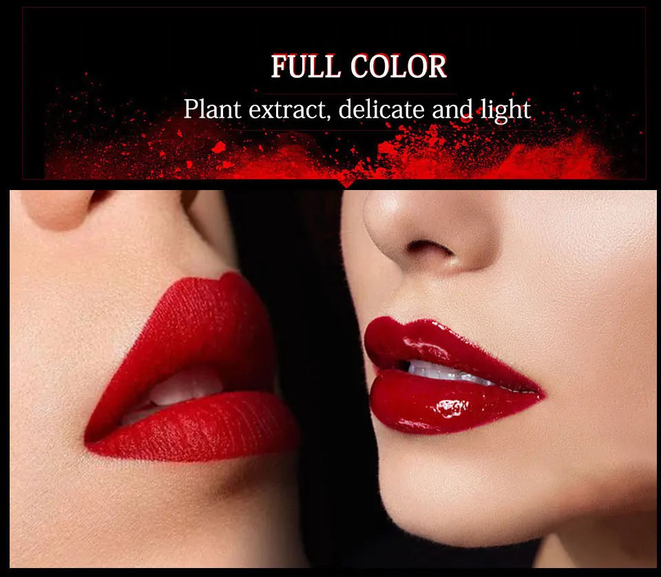 65 Colors Mica Powder For Lip Gloss DIY Lipstick Pigment Powder for Epoxy Resin Soap Making Slime Homemade Lipgloss Supplies