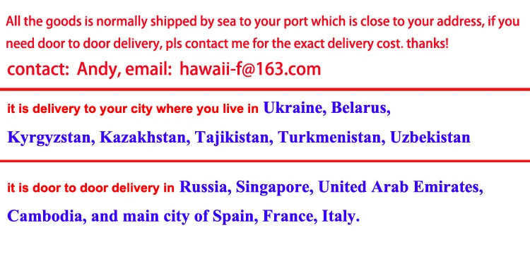 Genuine Leather multifunctional massage bed frame modern Nordic camas ultimate bed кровать двуспальная lit beds سرير  muebles de