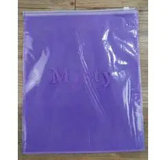 Novance Y3718 Rhinestone Dress Elegant for Party Custom Dresses Manufacturing See Through Fancy Dresses Ladies Women