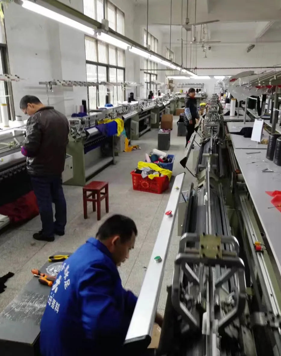 Novance Y3718 Rhinestone Dress Elegant for Party Custom Dresses Manufacturing See Through Fancy Dresses Ladies Women