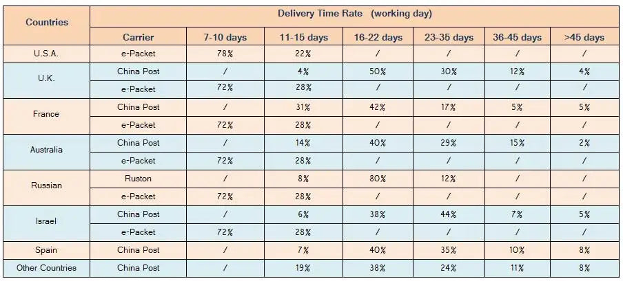 Highclass Smooth Evening Dress Side Slit Backless Mono Multicolor Sleeveless Elegant Evening Party Dresses Women Floor Length