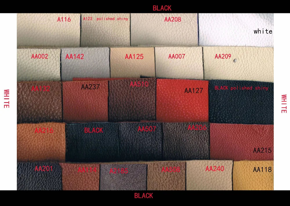 living room Sofa bed set диван мебель кровать muebles de sala  1+2+3 recliner real genuine leather sofa cama puff asiento sala