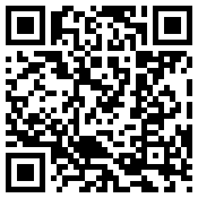 Novance Y3718 Rhinestone Dress Elegant for Party Custom Dresses Manufacturing See Through Fancy Dresses Ladies Women