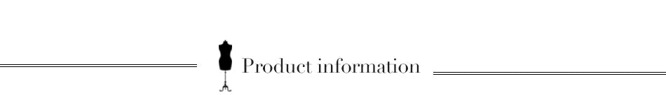 VONDA 2025 Summer Shirt Dress Women Elegant Long Sleeve Solid Color Sundress Casual Loose Buttons Pockets Short Mini Vestidos