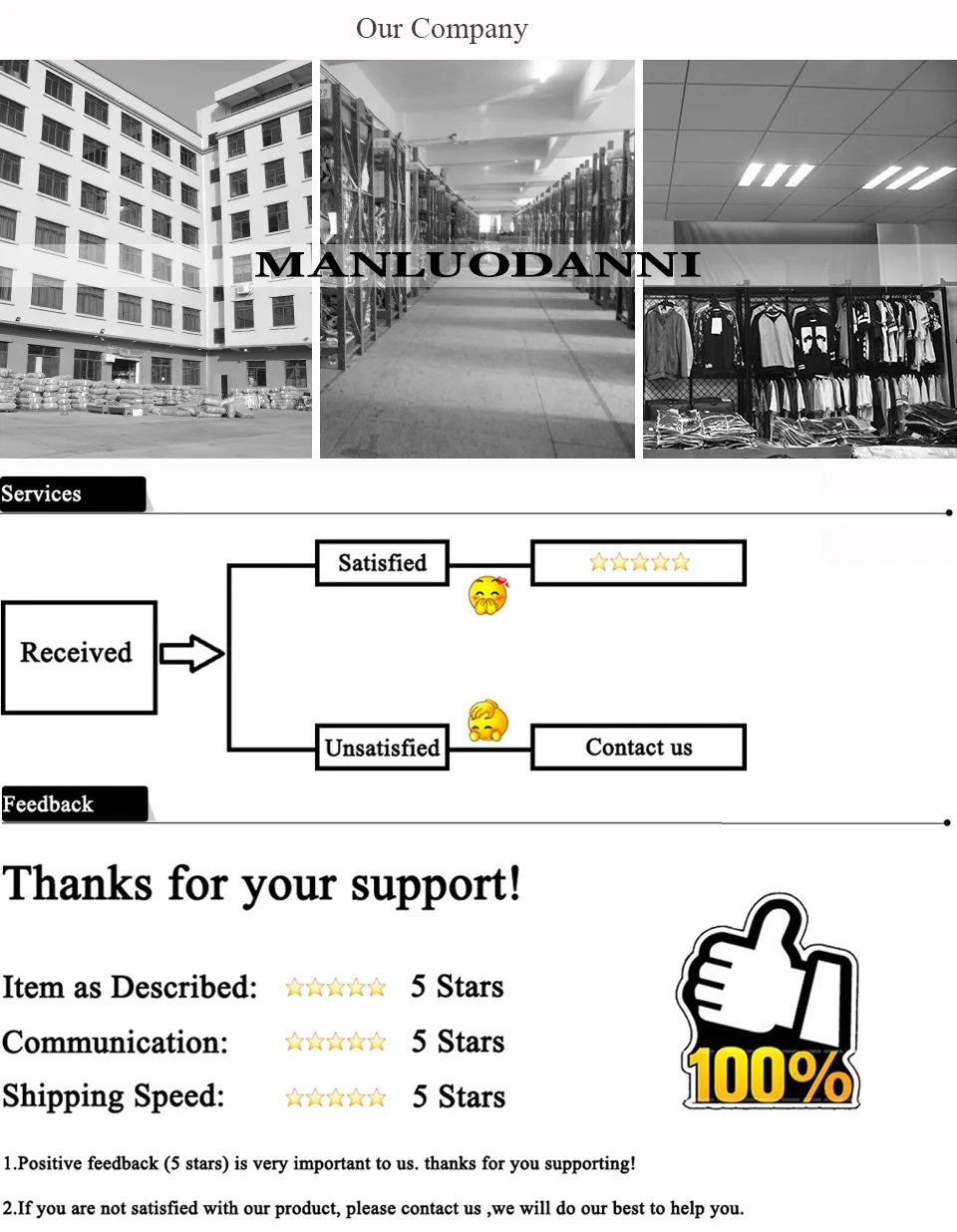 Jeans men Fashion hombre Jacquard Pattern Denim Pants Male Straight Fitting Baggy Bottoms Distressed Wide Jeans For Men