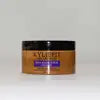 Organic Lemon Tumeric Skin Doctor Exfolianting Anti Acne Scar Brightening Lightening Face Scrub Cream for Man and Woman