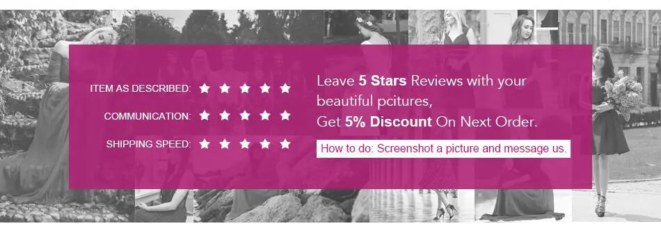 Sharon Said Luxury Dubai Evening Dresses with Overskirt Side Slit Lilac One Shoulder Wedding Formal Party Gowns SS016 Customized