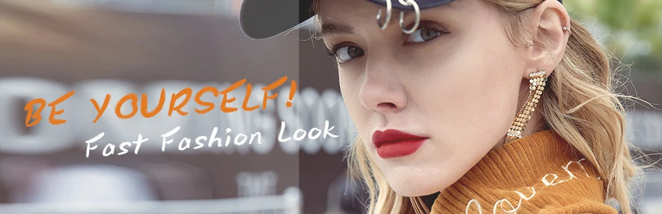 VONDA 2025 Summer Shirt Dress Women Elegant Long Sleeve Solid Color Sundress Casual Loose Buttons Pockets Short Mini Vestidos