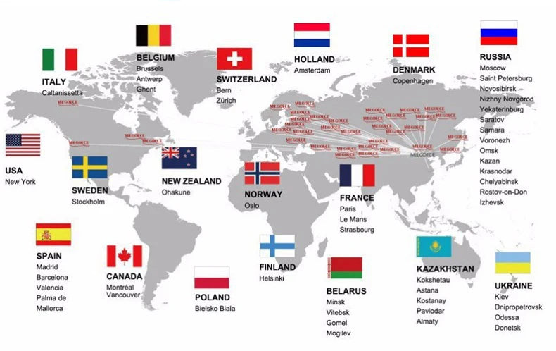 Jeans men Fashion hombre Jacquard Pattern Denim Pants Male Straight Fitting Baggy Bottoms Distressed Wide Jeans For Men