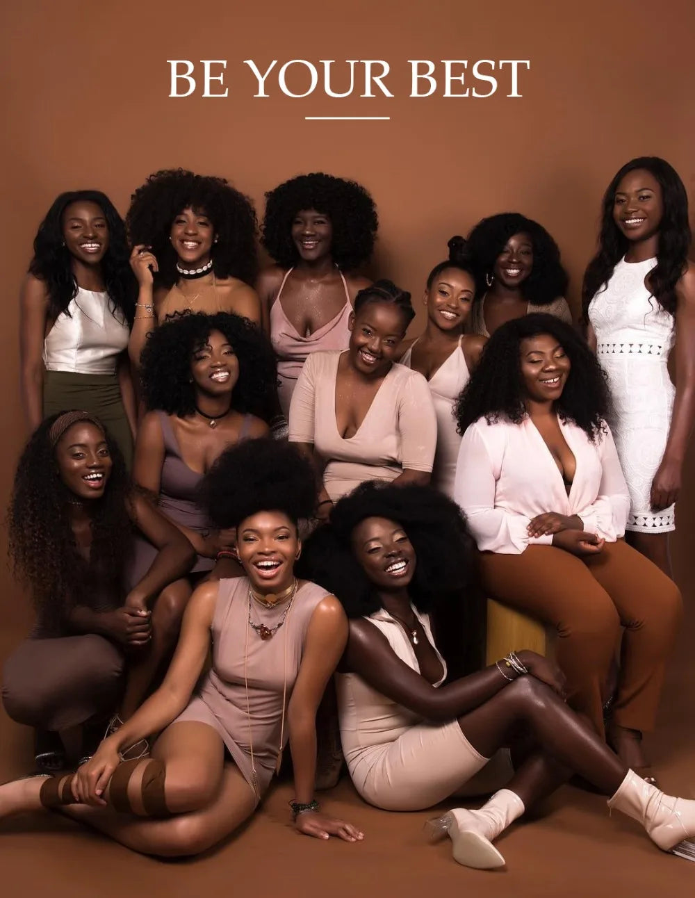 30 40 Inch Deep Wave 16A Curly 100% Human Hair Bundles Brazilian 3 4 Bundles Hair Wig Weave Hair Extensions Virgin Hair Raw Wigs