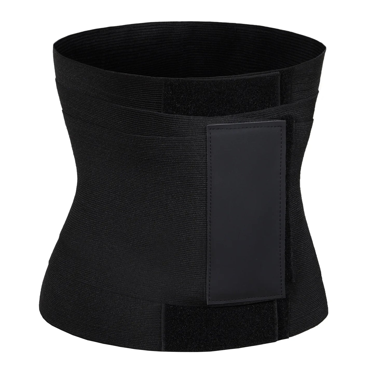 Waist Trainer Corset Body Shapewear Women Bandage Wrap Tummy Trimmer Fitness Girdle Slimming Modeling Strap Snatch Me Up Sports