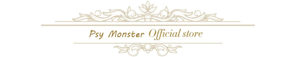 Flower Boys White Baptism Suit Kids Jakcet Vest Pants 3PCS Formal Wedding Dress Children Birhtday Photograph Performance Costume