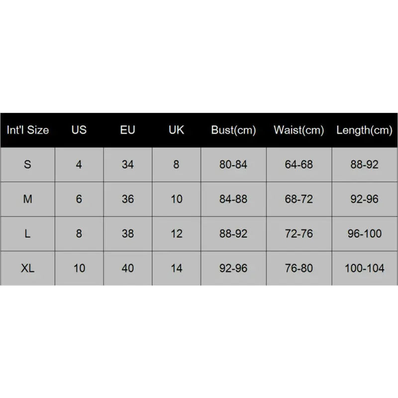 Women's Underwear Sexy Silk Satin Lingerie Pajamas Crop Tops Bralette&Panty Sets Soft Wear for Girls Tops Briefs Lace Suit