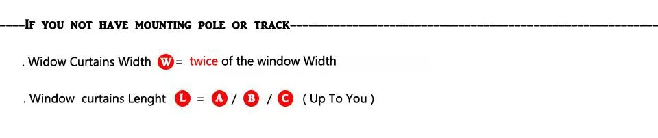 Curtains for Living Dining Room Bedroom American Pastoral Retro Floral Print Cotton and Linen Blackout Light Luxury