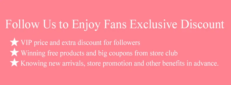 Kids DIY Felt Christmas Tree Merry Christmas Decorations For Home 2025 Christmas Ornaments Navidad 2026 New Year Gifts Xmas Tree