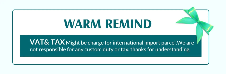 30 40 Inch Deep Wave 16A Curly 100% Human Hair Bundles Brazilian 3 4 Bundles Hair Wig Weave Hair Extensions Virgin Hair Raw Wigs