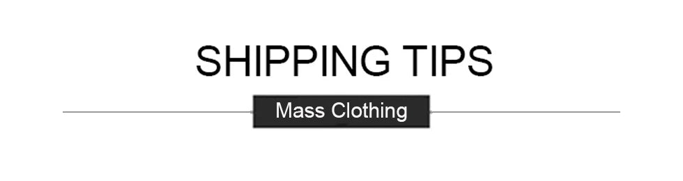 Sexy Women's Dresses New Summer Fashion Streetwear Casual Slim Dress Solid Sexy Elegant Lady Backless Strapless Dresses Clothing