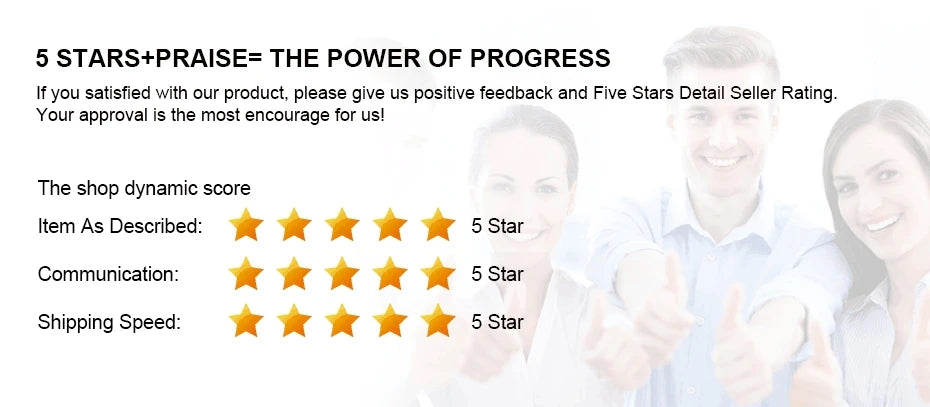 Summer Solid Color Fashion Long Sleeve Jacket Women High Street Thin Style Embroidered Button Cardigan Drawstring All-match Tops