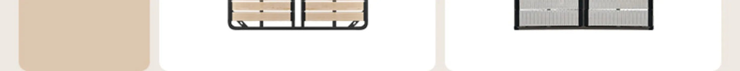 Pretty Elegant Double Bed Frame Mattress White Comferter Bed Queen Size Cama Matrimonial Bedroom Furniture