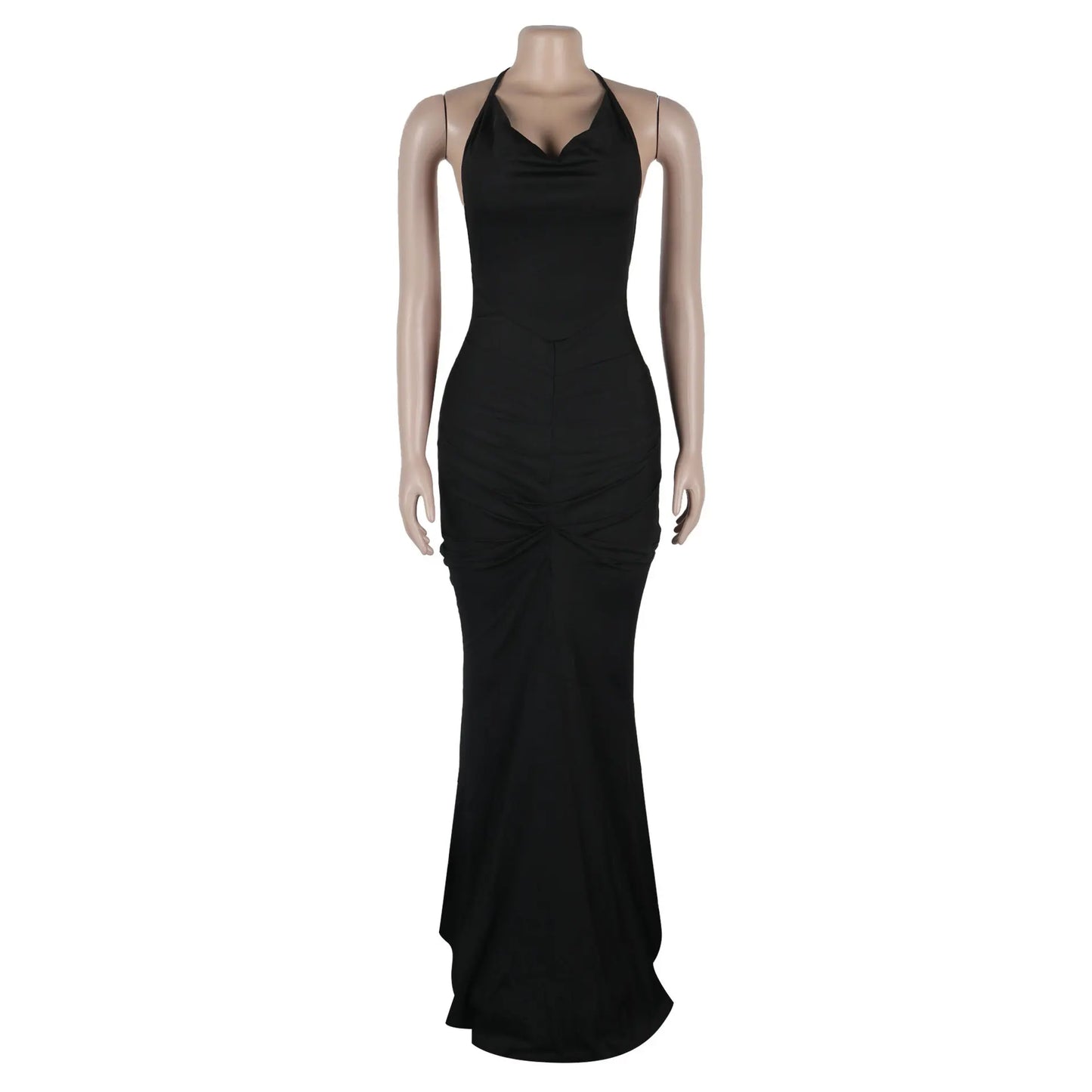 long dresses for women vestidos  evening dress party dresses summer dresses summer clothes women 2024 birthday dress woman