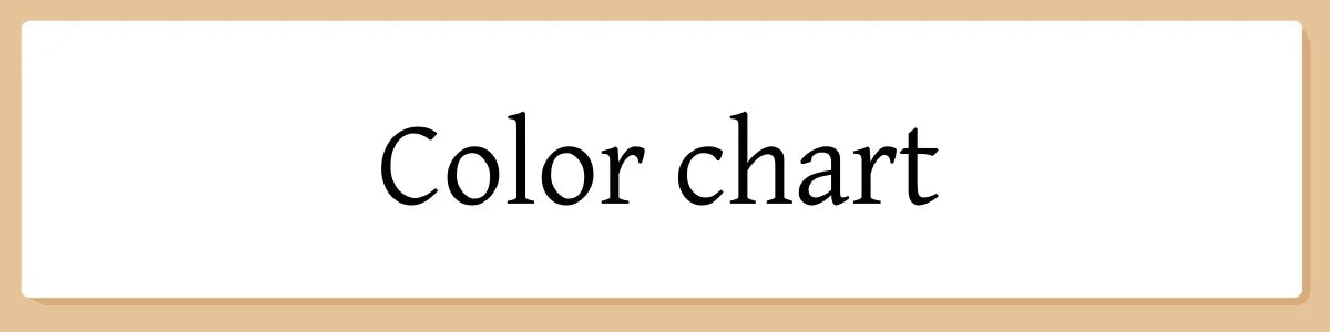 Strapless Elegant Party Dresses Woman Sequins Sleeveless Luxurious Women's Evening Dresses for Special Occasions Removable Dress