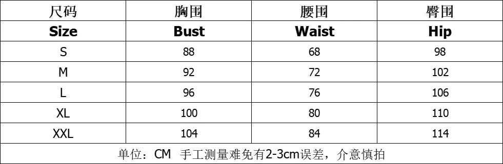Dresses for Women 2025 Summer New Fashion Print Backless Sleeveless Sexy Temperament Commuting Elegant Long Strap Dress