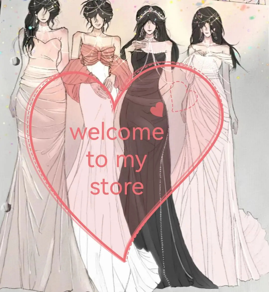 Exquisite Evening Dresses Women Strapless Sleeveless Floor Length High Quality Banquet Celebrity Prom Party Classic Simple