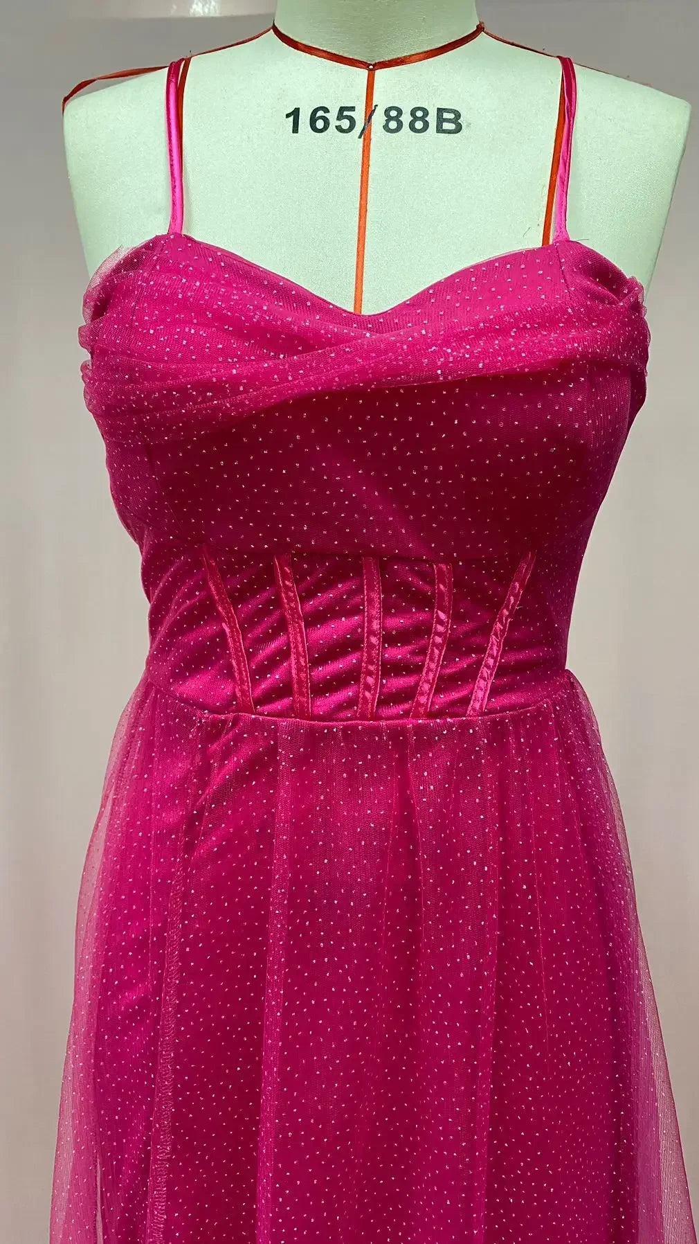 Women's Dresses Sleeveless Slash Neck Pullover Party Dress High Waist Sexy Wrapped Hip Dress Club Prom Sequins Maxi Floor Gowns