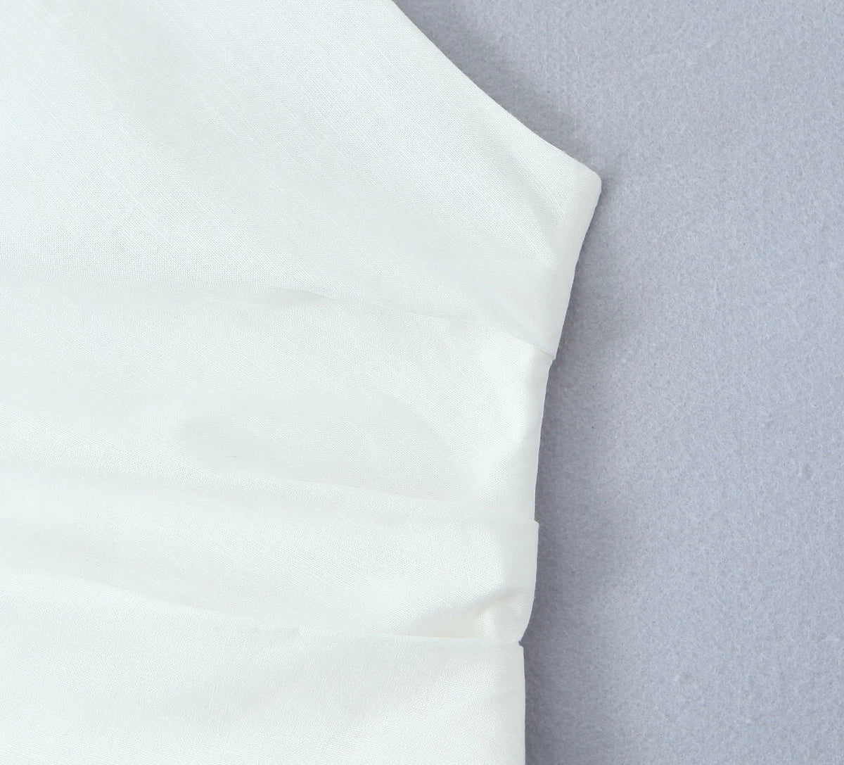 Christmas Dresses Sexy Tie Bow Halter Backless Sling Dress Women Ruched Waist High Side Slit Slim Package Hips Midi Long Robe