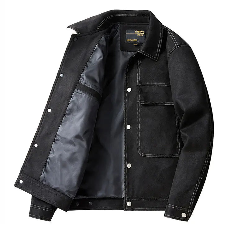 security officer Self Defense Safety clothing Stealth Anti Cut Anti Knife Jacket Slash Proof Clothing anti knife Body Protection