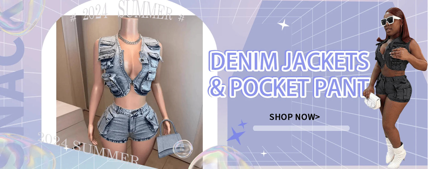 Bandage Velvet V Neck Dress Lady Party Bodycon Evening Dresses Women Elegant Luxury Maxi Long Hollow Out Prom Red Black Dresses