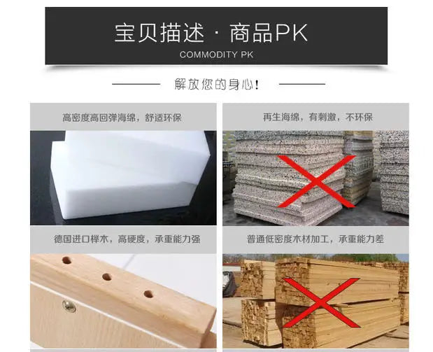 Professional Massage Bed Stretchers Aesthetics Portable Spa Taser Gun Beautician Bed Aesthetic Mesa De Cama Lash Beds Furniture