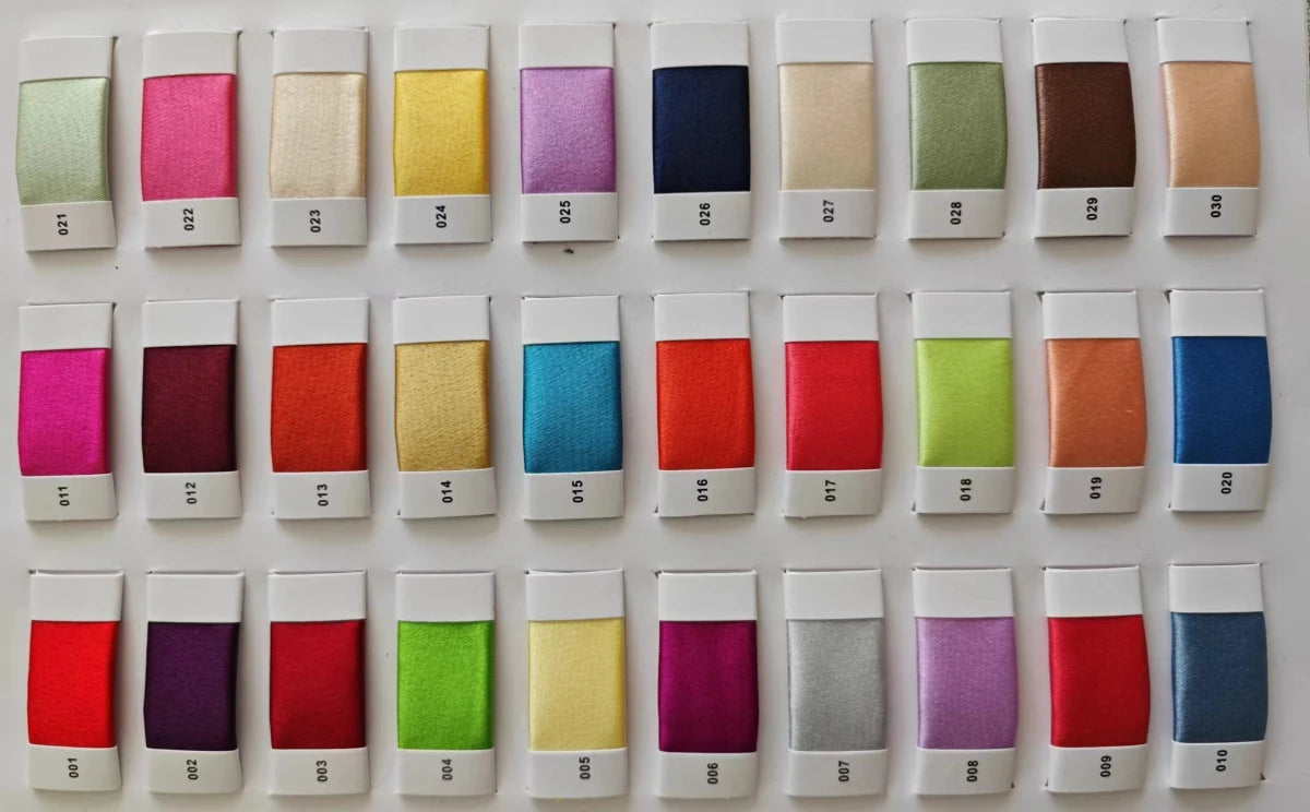 Evening Dresses Woman Elegant Party Dresses for Women Luxury Evening Dresses 2025 Customized Bridesmaid Dress Woman Robe Soiree