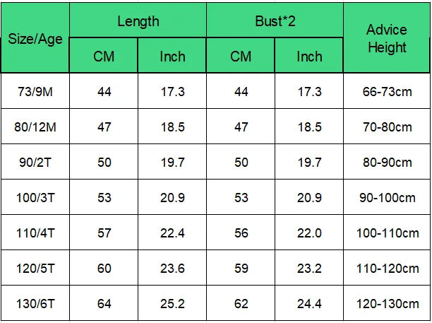 Christmas 2025 Girls Cute Fly Sleeve Star Printed Mesh Puffy Dress Halloween Children Party Photograph Princess Dress 1-6T