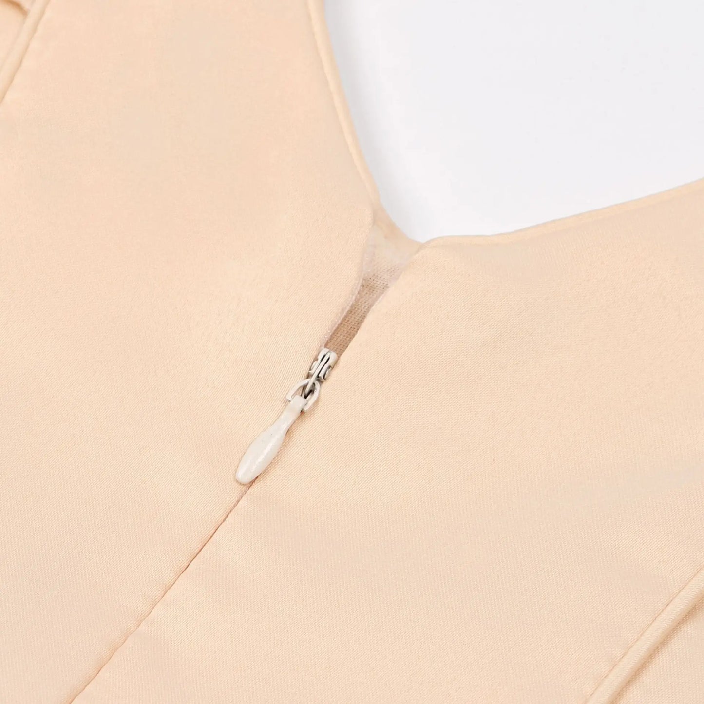 Beautiful Beading Flower Girl Dress for Wedding Party Coral Flower Girl Peach Tutu Dress Girls Birthday Outfit Baby Girl Clothes