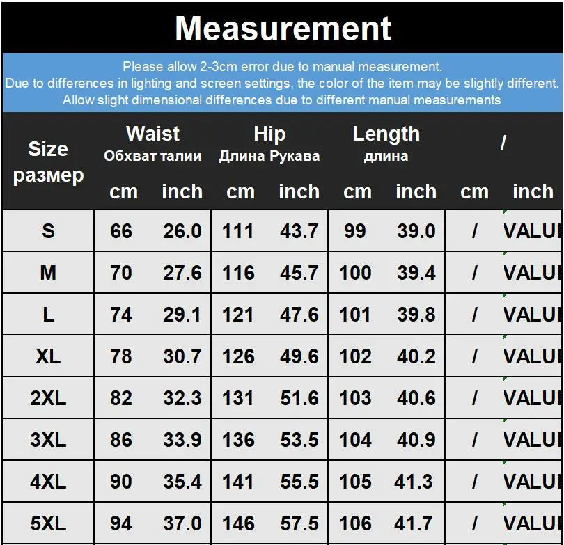 Elegant High Waist Jeans Women Denim Summer Wide-leg Pants Lace-up Solid Female Lage Size Street Casual Trousers Clothing