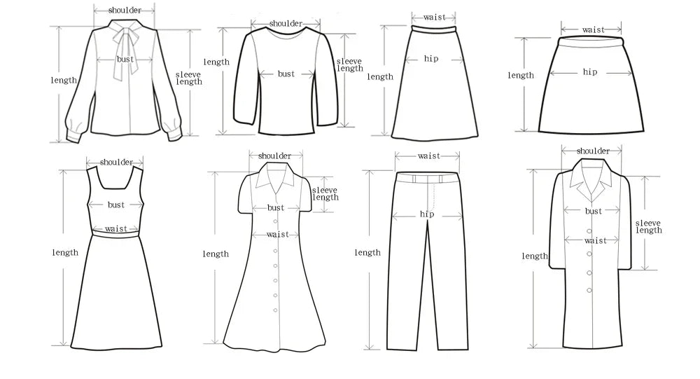 Sexy Dresses for Women 2025 Vestidos De Mujer Tunic Print Sleeveless Backless Robe Femme Fashion Summer Irregular Chiffon Dress