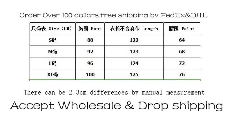 Sleeveless Dresses for Women Elegant Straps Pleated Dress Backless Summer Cotton Linen Dresses High Waist Wholesale Dropshipping