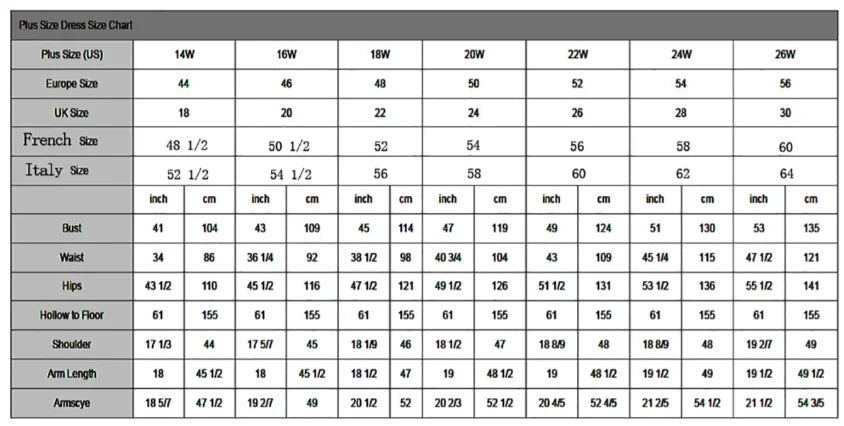 Fashion Elegant Exquisite Homecoming Dresses Satin Ruched A-line One-shoulder Formal Evening Dresses Customized