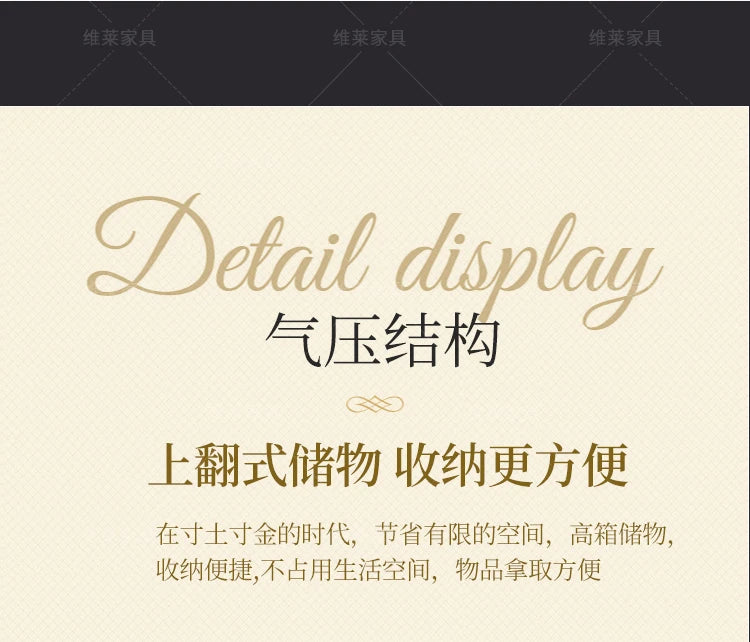 European Luxury Bed Bedroom Comfortable Ergonomic Double Sleeping Safe Bed Sun Princess Cama Solteiro Lounge Suite Furniture