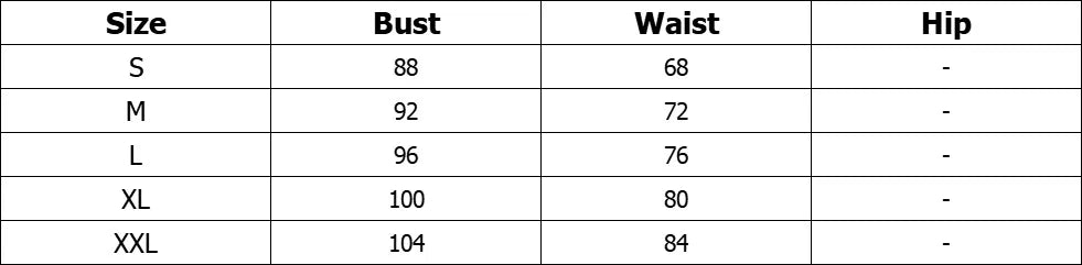 Elegant Party Dresses for Women 25 New Casual Fashion Print Trend Sexy Spicy Girl Off Shoulder Strap Split Waist Dress Vacation