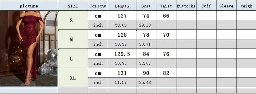 Highclass Smooth Evening Dress Side Slit Backless Mono Multicolor Sleeveless Elegant Evening Party Dresses Women Floor Length