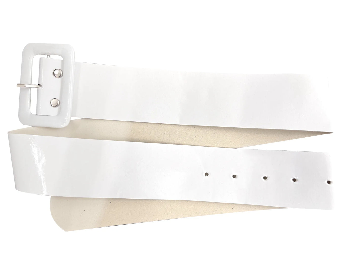 Women Sexy Christmas Dress Holiday Mini Skirt Strapless Gown Fashion Party Outfit Seductive Suit Stage Performance Xmas  Costume